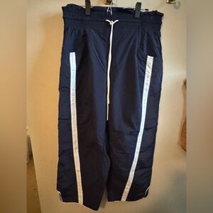 Free People Movement - Champ is Here Pant - Size L